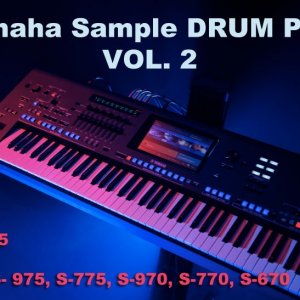 yamaha-sample-drum-pack-vol-2