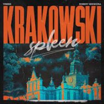 krakowski