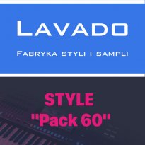 style pack 60