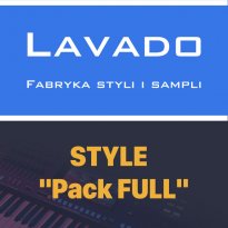 style pack full